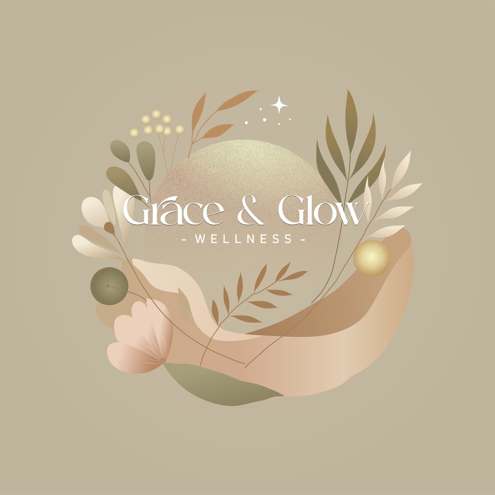 Grace and Glow Wellness
